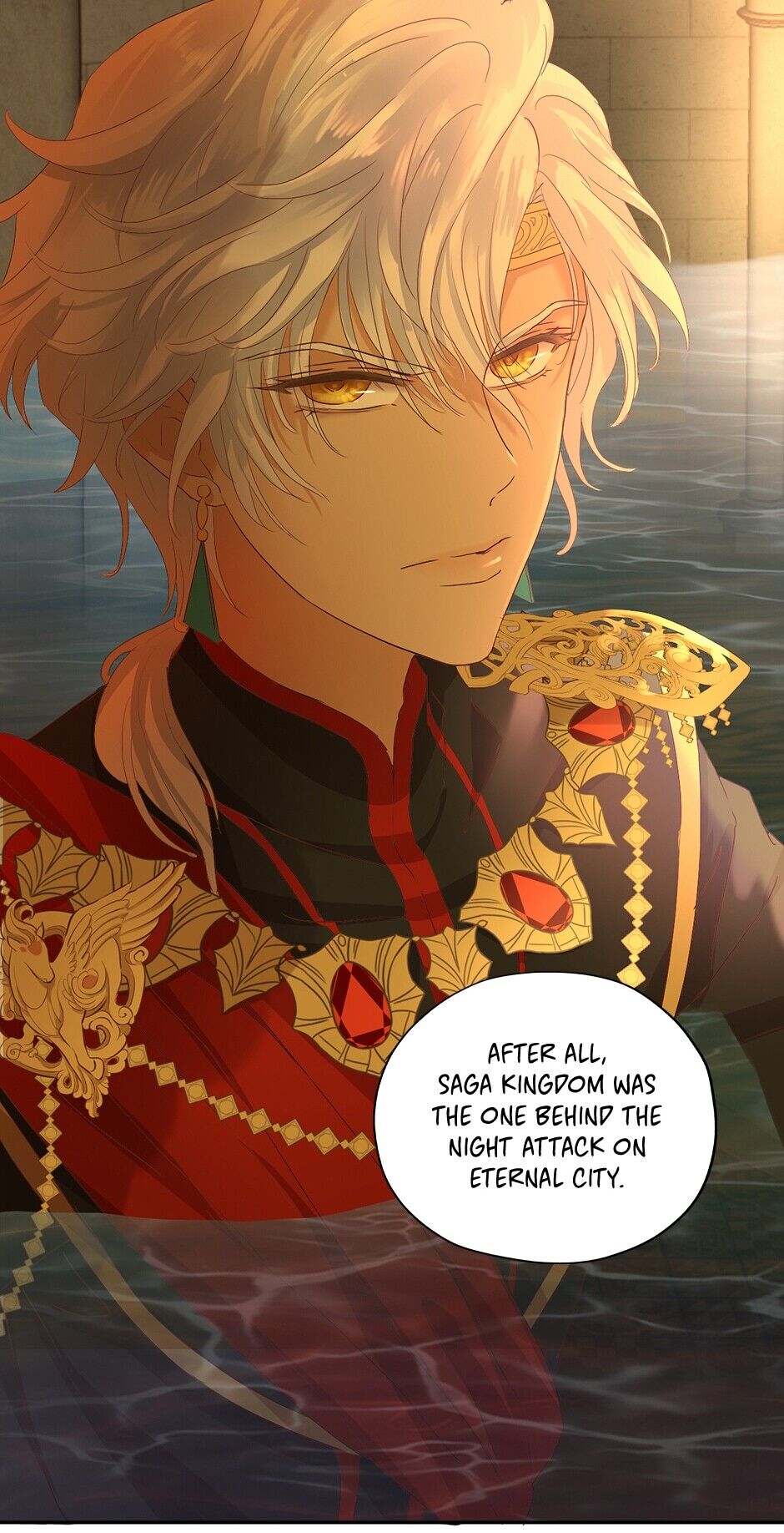 The Song of Theodor chapter 53 - page 9