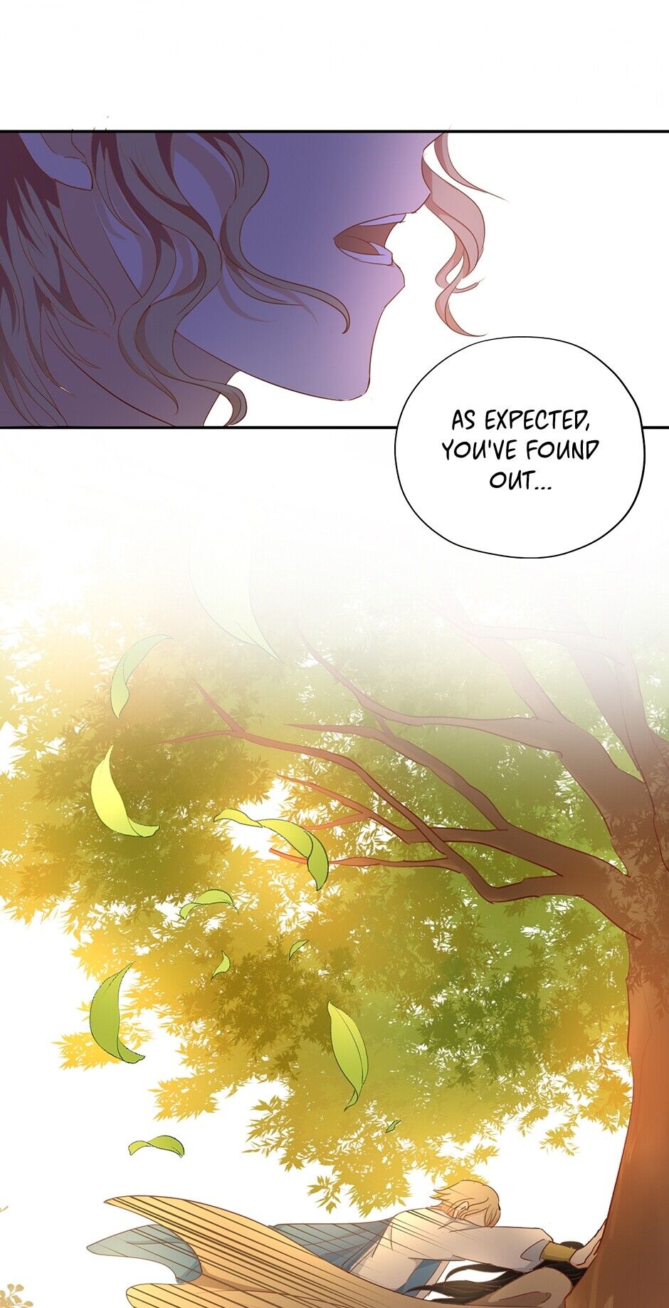 The Song of Theodor chapter 48 - page 10