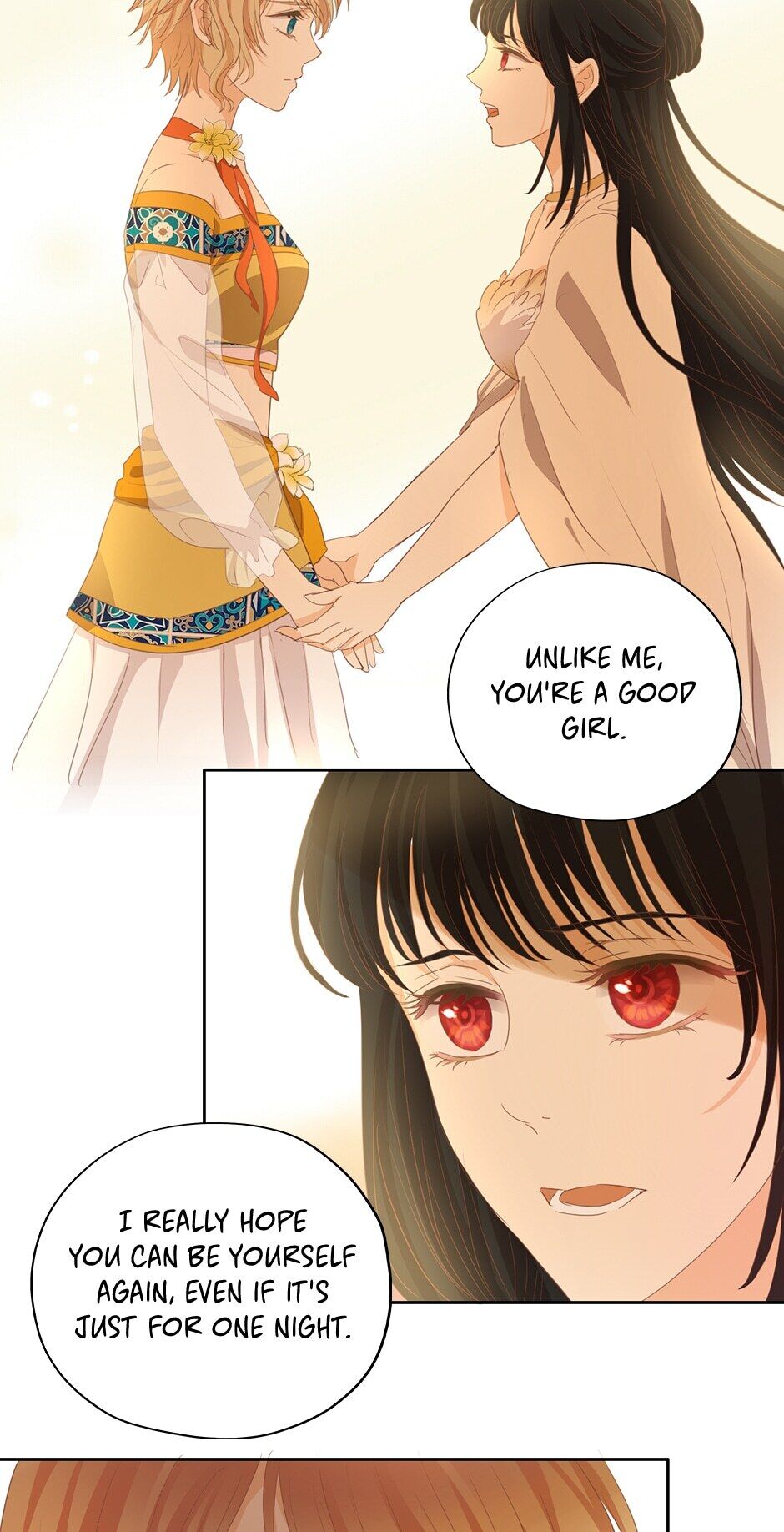 The Song of Theodor chapter 48 - page 27