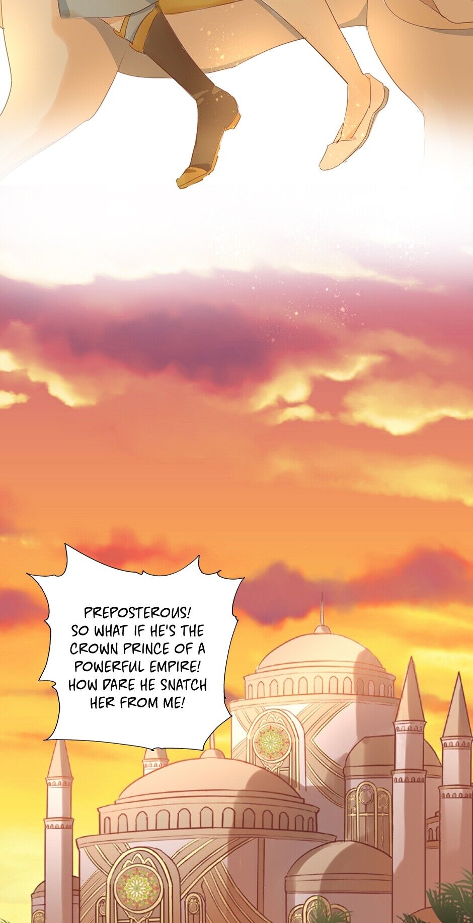 The Song of Theodor chapter 48 - page 3