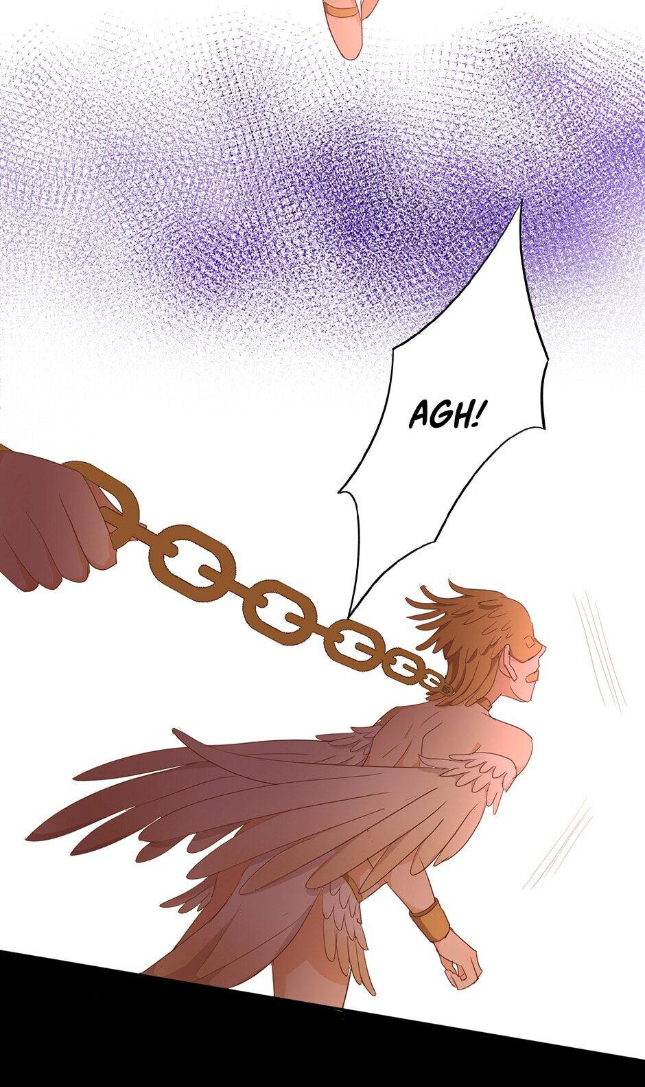 The Song of Theodor chapter 47 - page 19