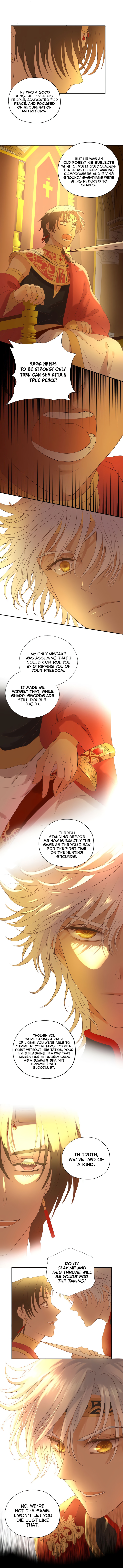 The Song of Theodor chapter 40 - page 4