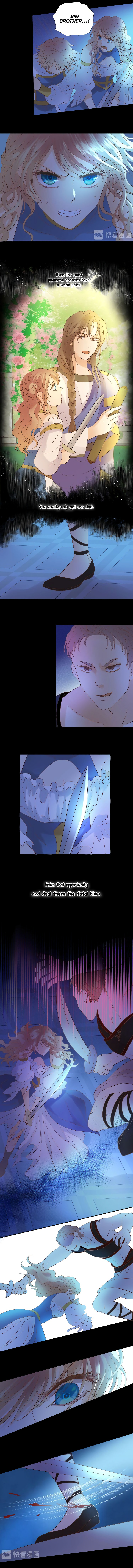 The Song of Theodor chapter 34 - page 4