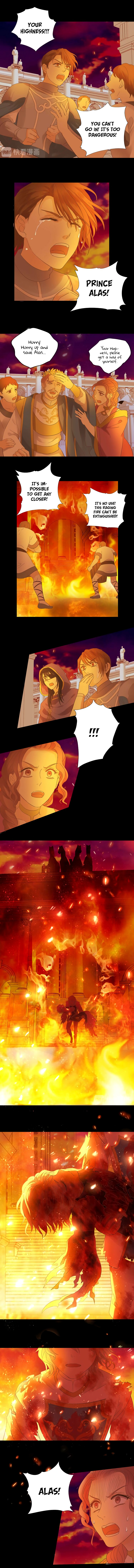 The Song of Theodor chapter 34 - page 9
