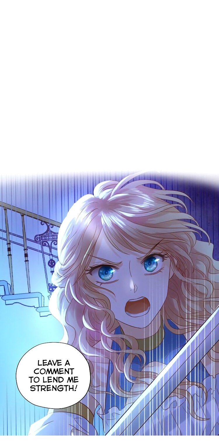 The Song of Theodor chapter 33 - page 13