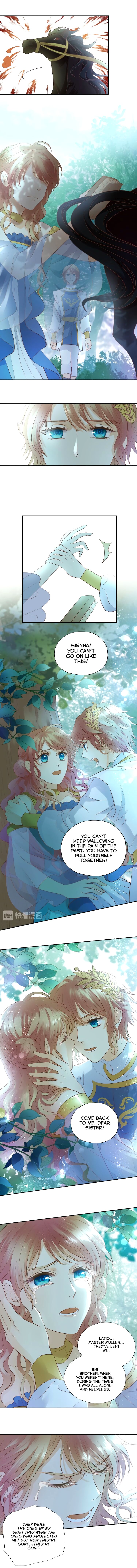 The Song of Theodor chapter 29 - page 2