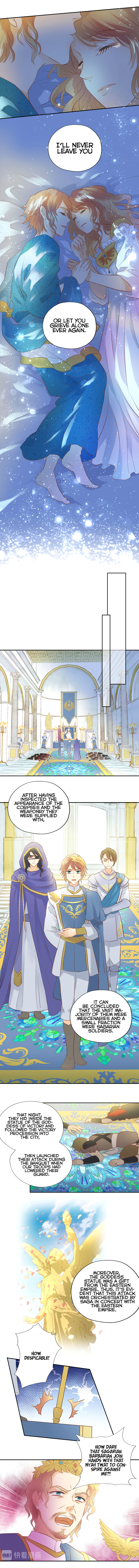 The Song of Theodor chapter 24 - page 6