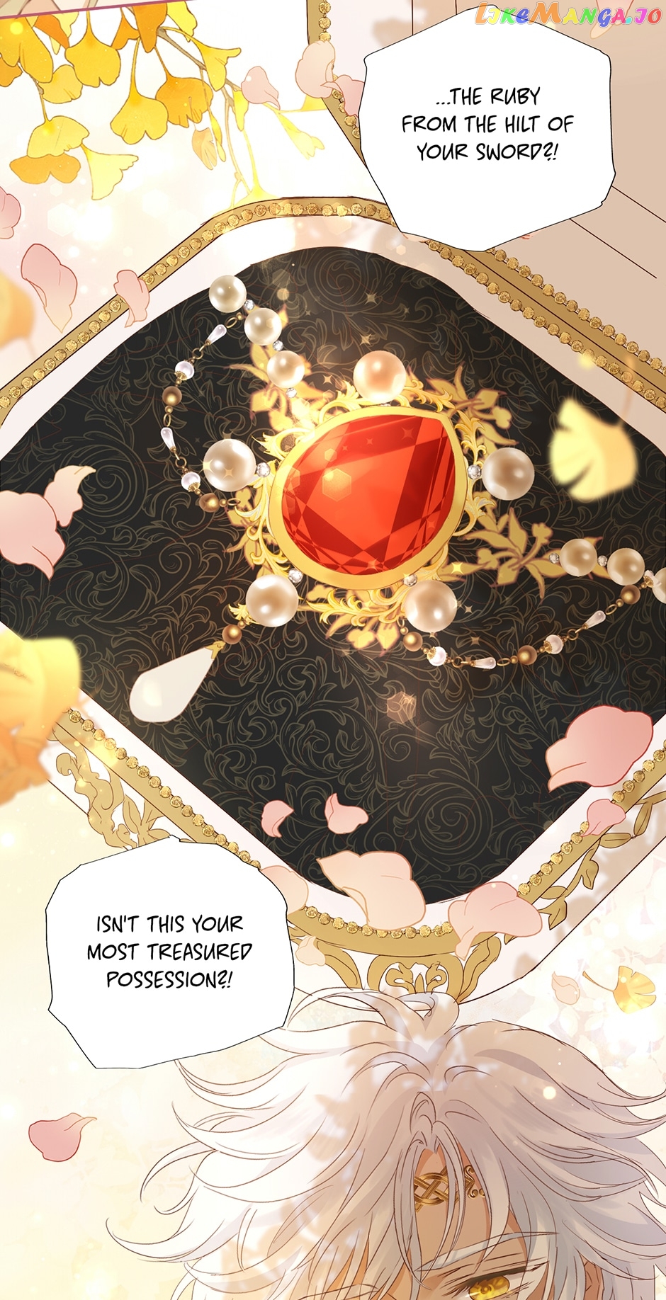 The Song of Theodor Chapter 178 - page 34
