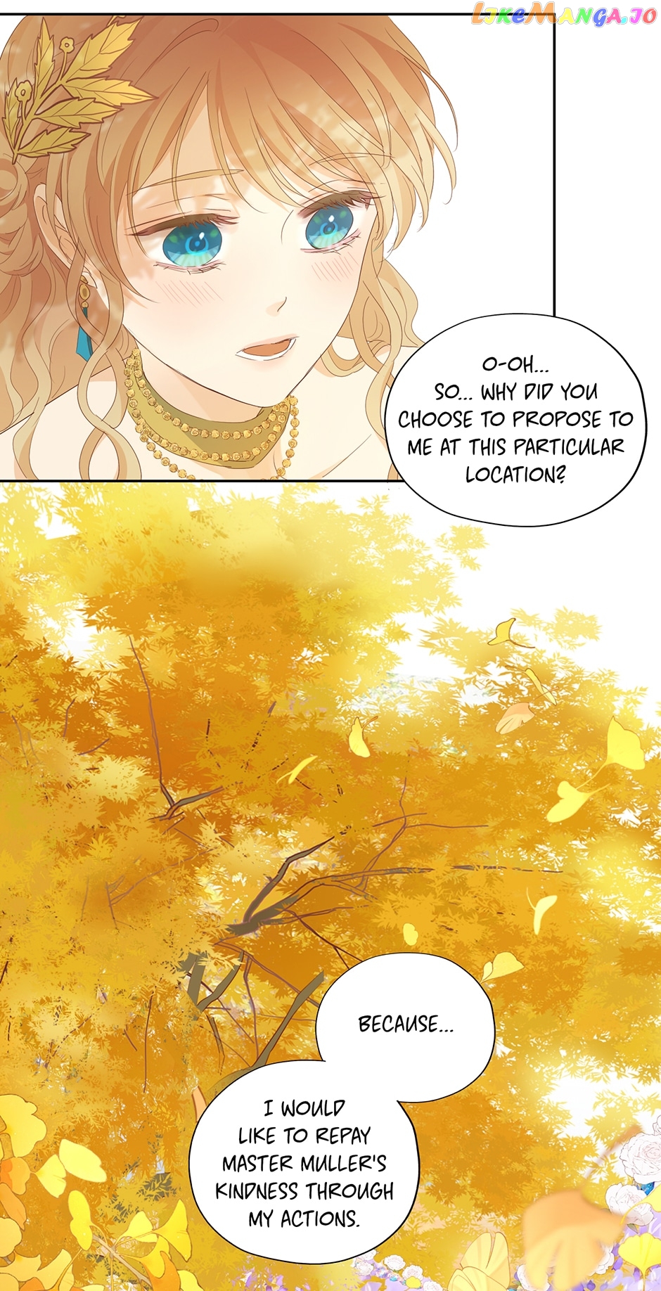 The Song of Theodor Chapter 178 - page 5