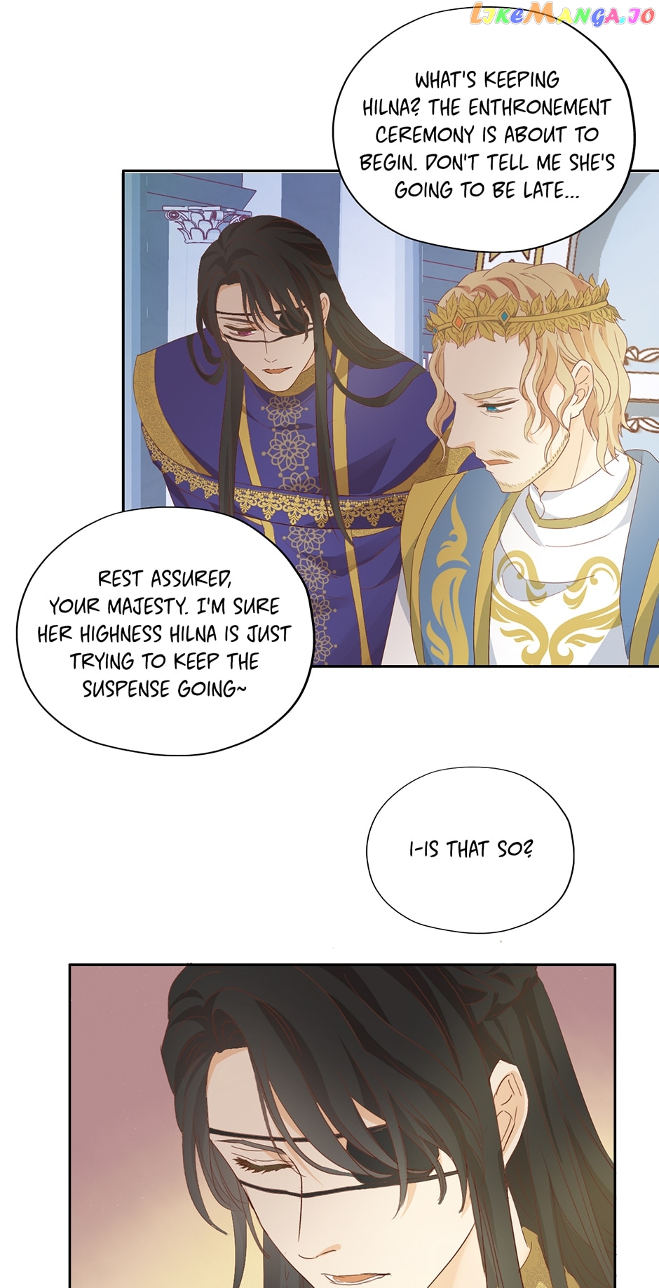 The Song of Theodor Chapter 178 - page 48