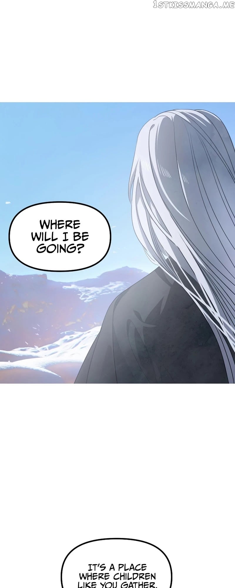 SSS-Class Suicide Hunter chapter 62 - page 13