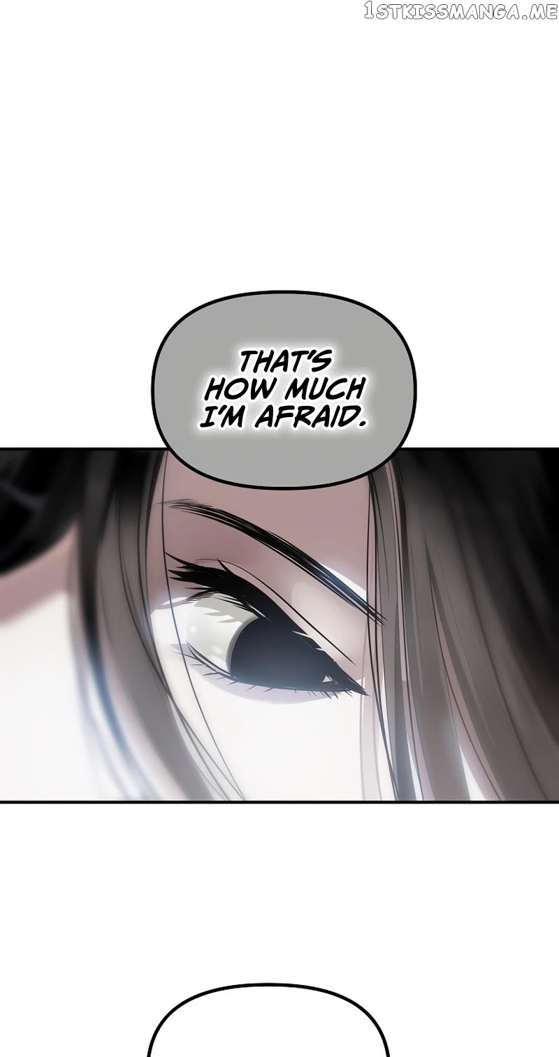 SSS-Class Suicide Hunter chapter 59 - page 42