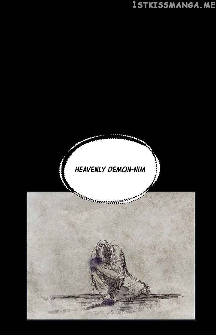 SSS-Class Suicide Hunter chapter 58 - page 7