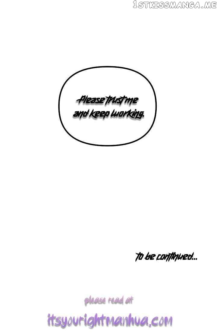 SSS-Class Suicide Hunter chapter 58 - page 70