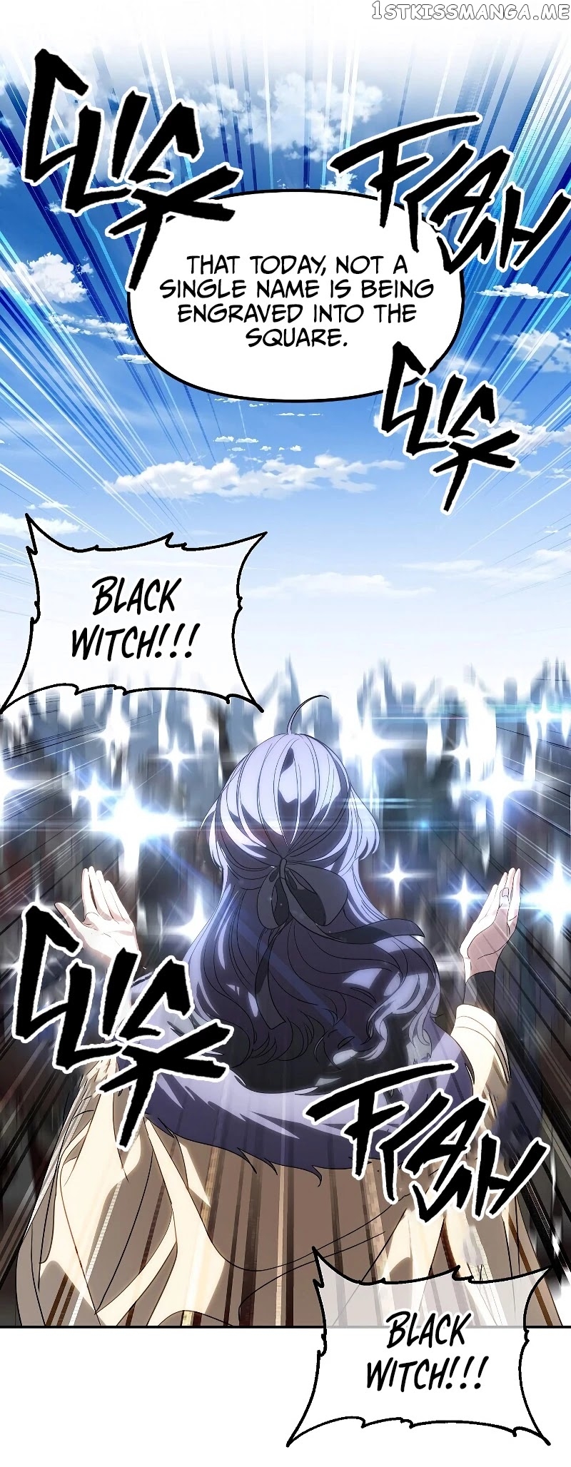SSS-Class Suicide Hunter chapter 46 - page 36