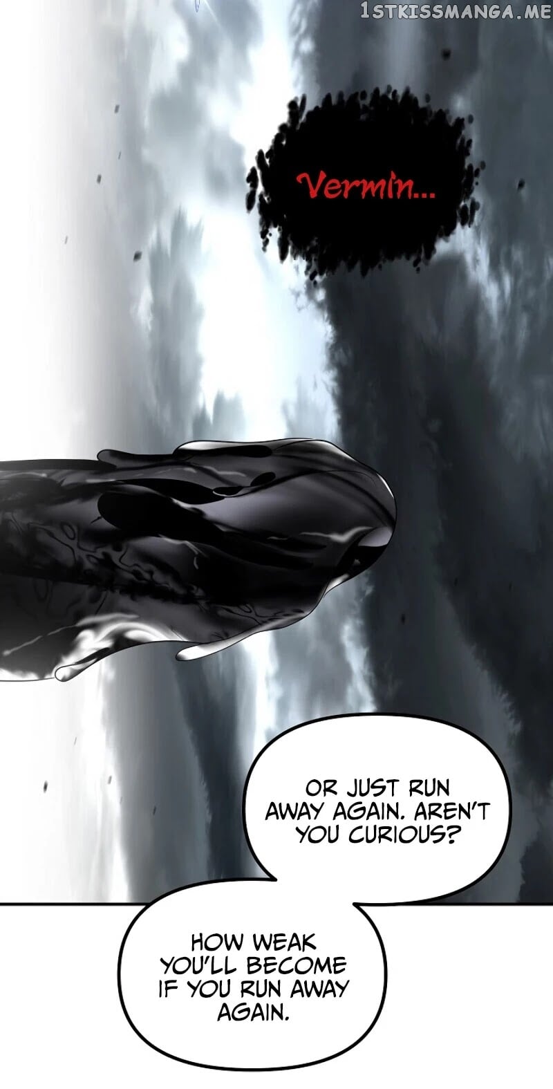 SSS-Class Suicide Hunter chapter 38 - page 59
