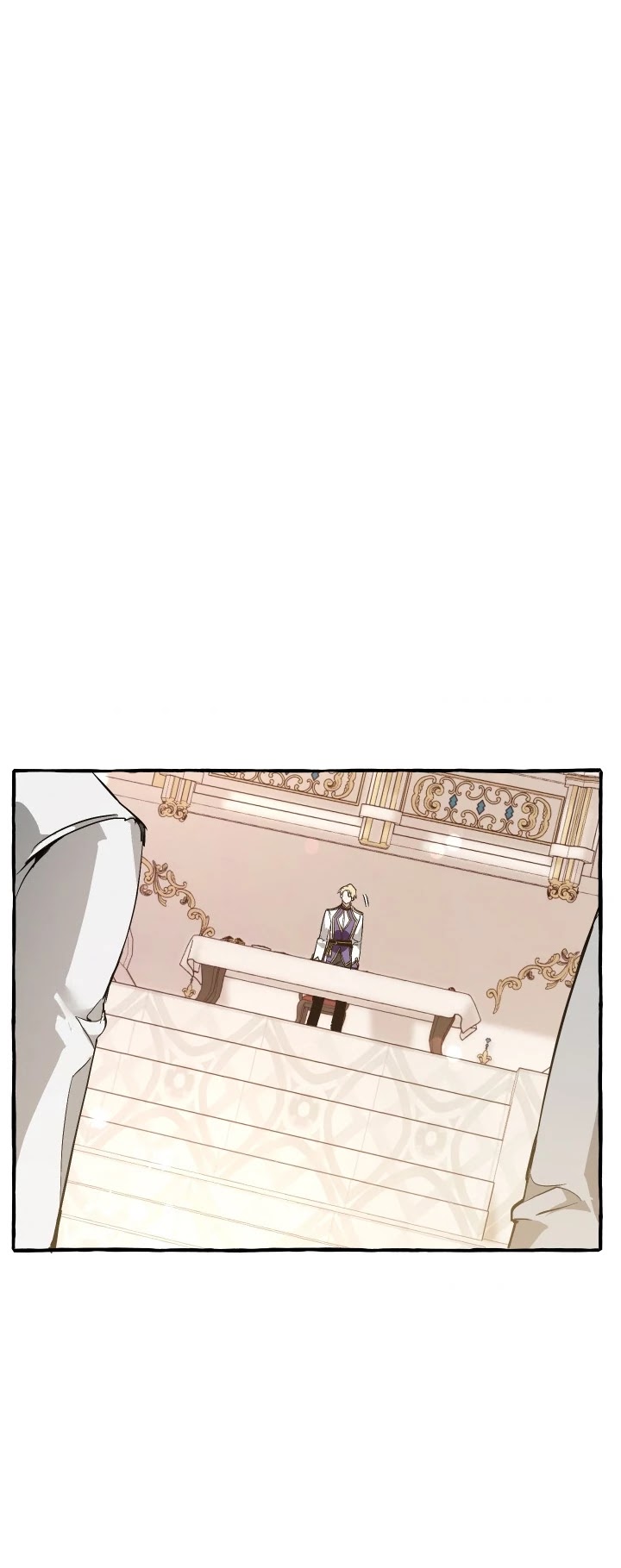 Trash of the Count’s Family chapter 47 - page 41
