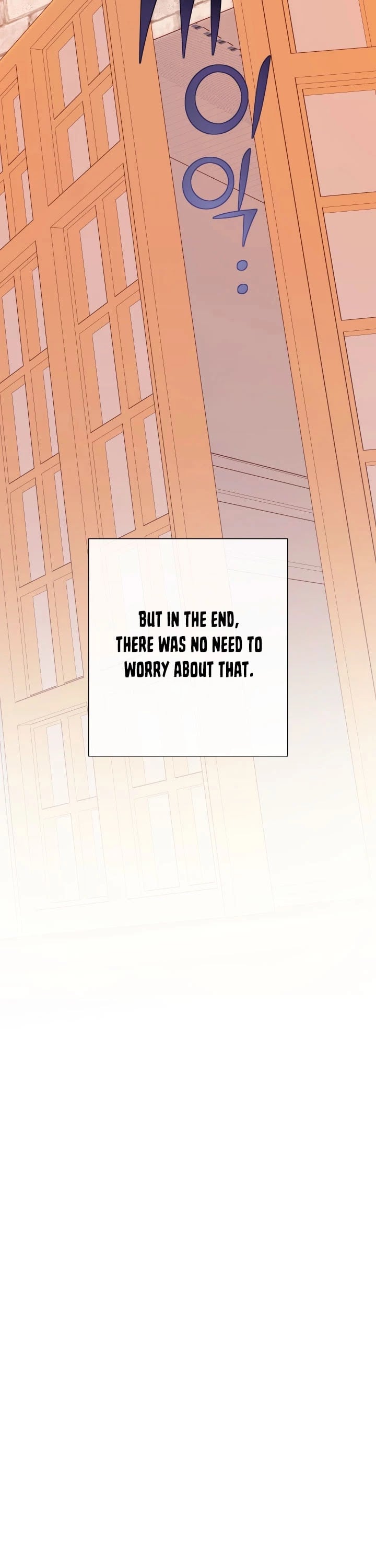 Trash of the Count’s Family chapter 40 - page 32