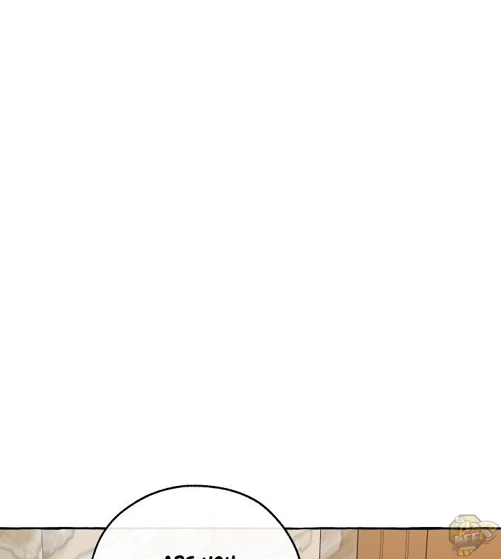 Trash of the Count’s Family Chapter 38 - page 40