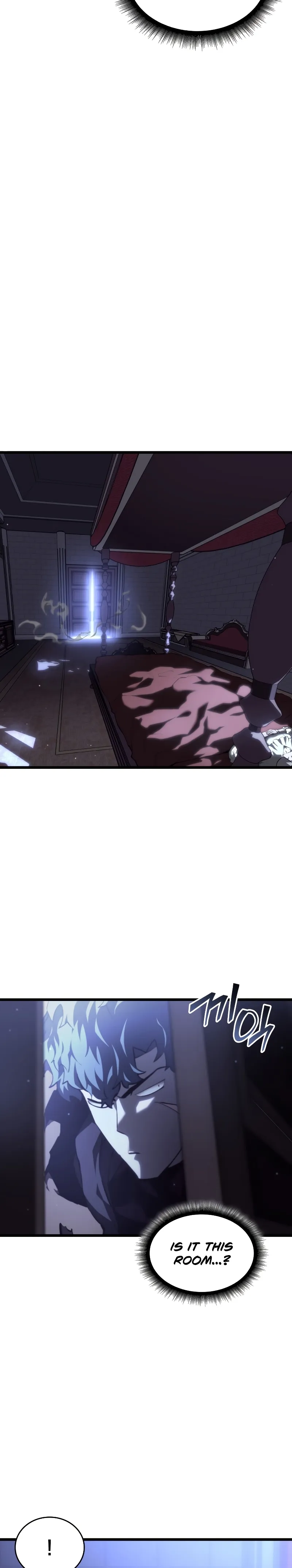 Return of the SSS-Class Ranker Chapter 56 - page 5