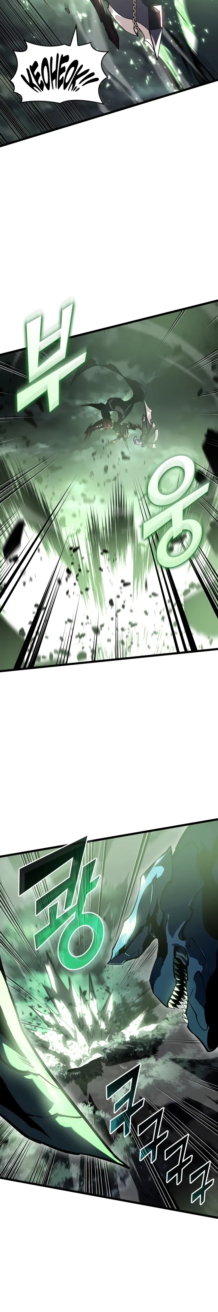 Return of the SSS-Class Ranker Chapter 71 - page 6