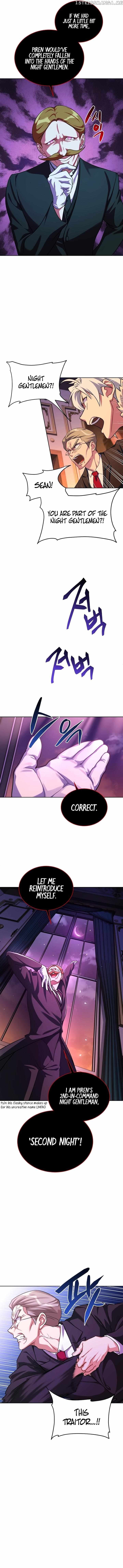 Please have a meal Chapter 97 - page 4