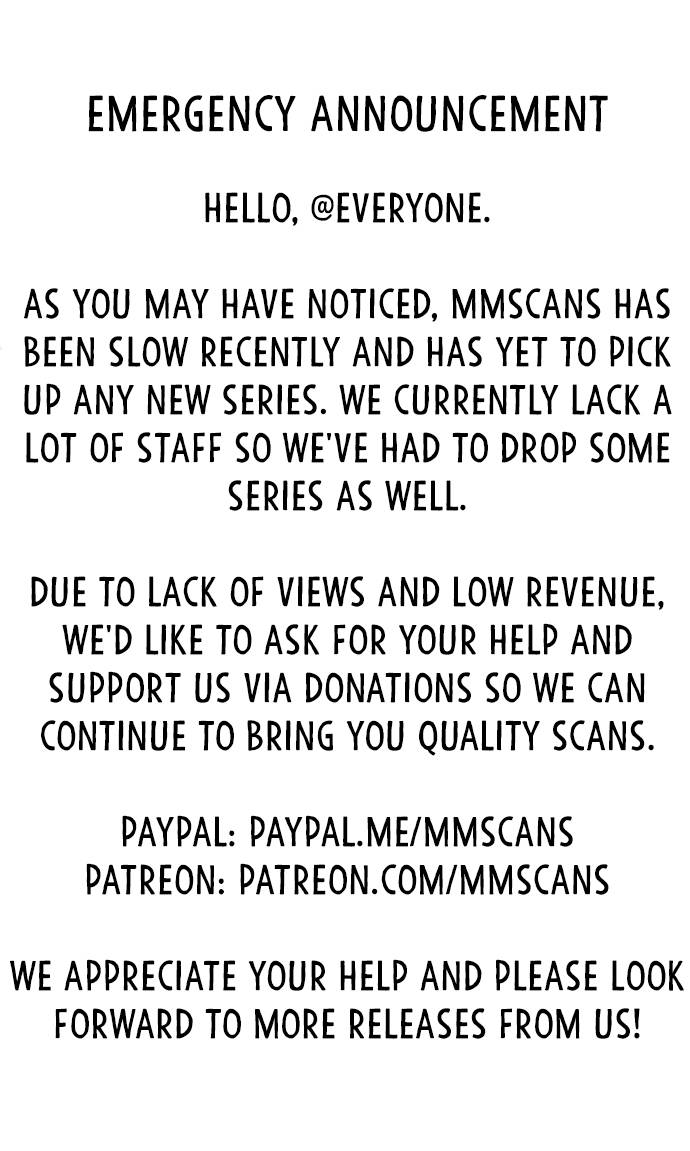 Please have a meal chapter 78 - page 14