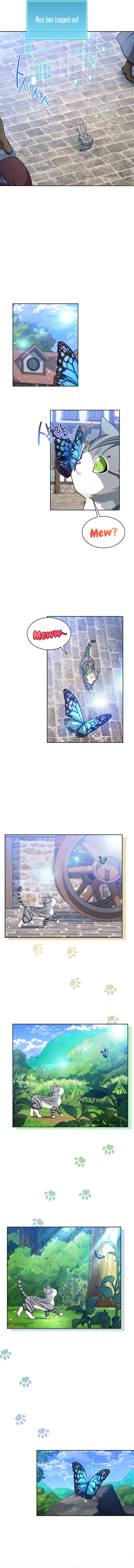 Please have a meal chapter 78 - page 4