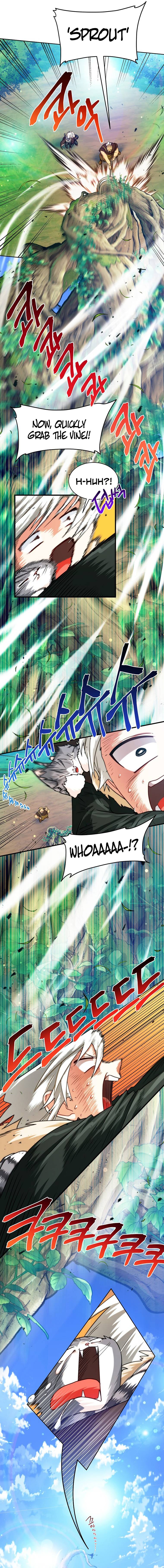 Please have a meal chapter 77 - page 13