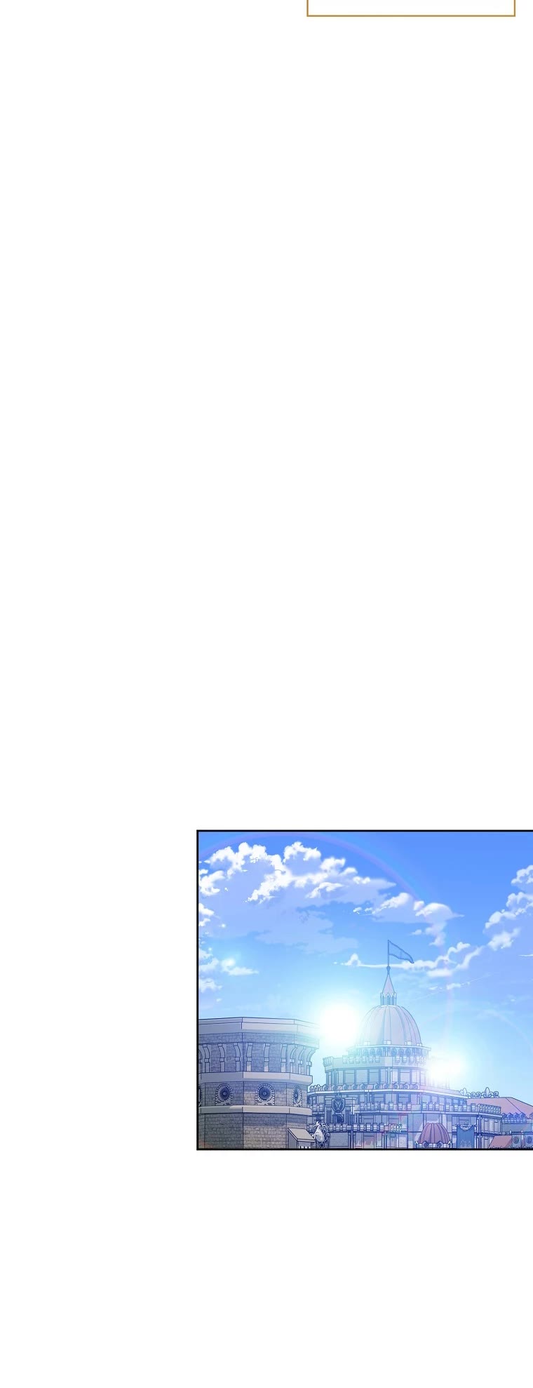 Please have a meal chapter 74 - page 23