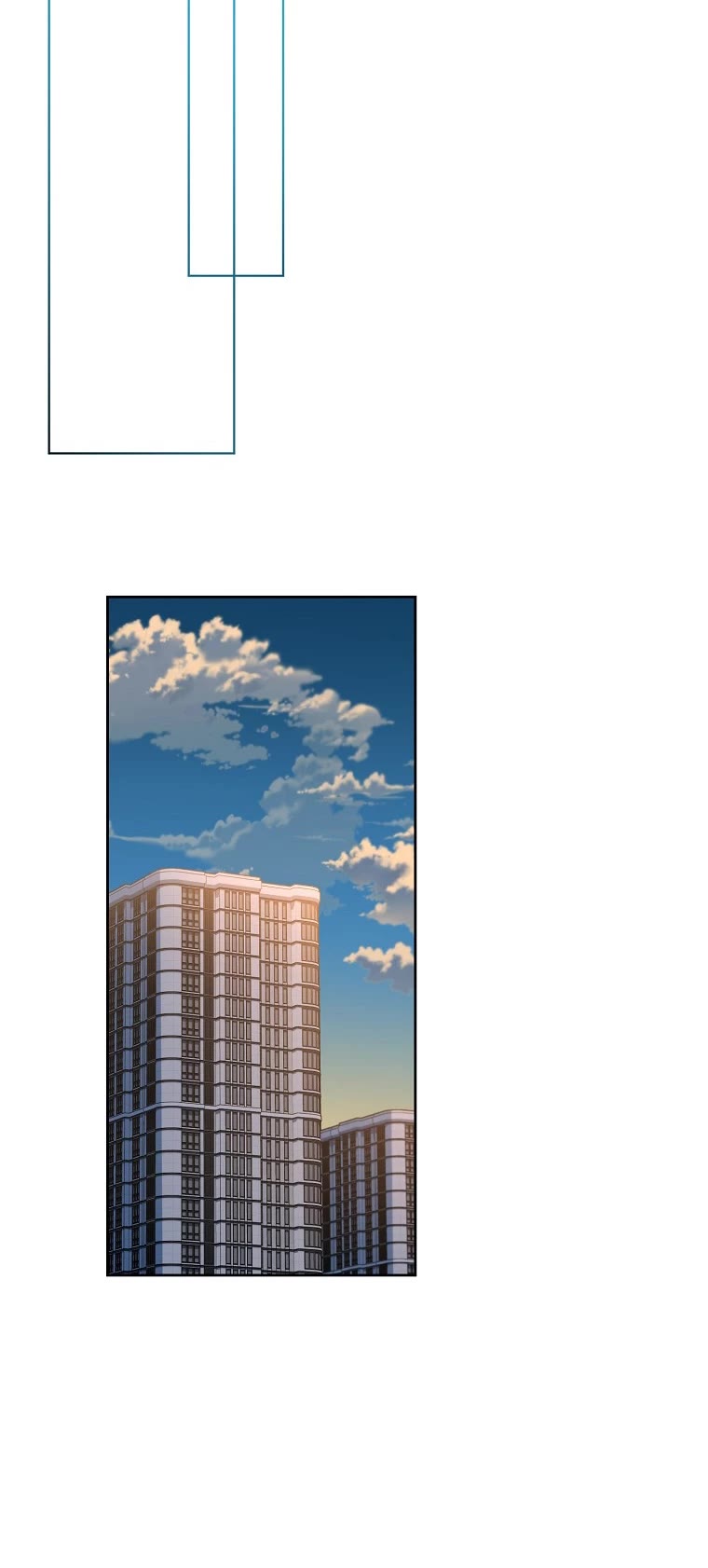 Please have a meal chapter 74 - page 34