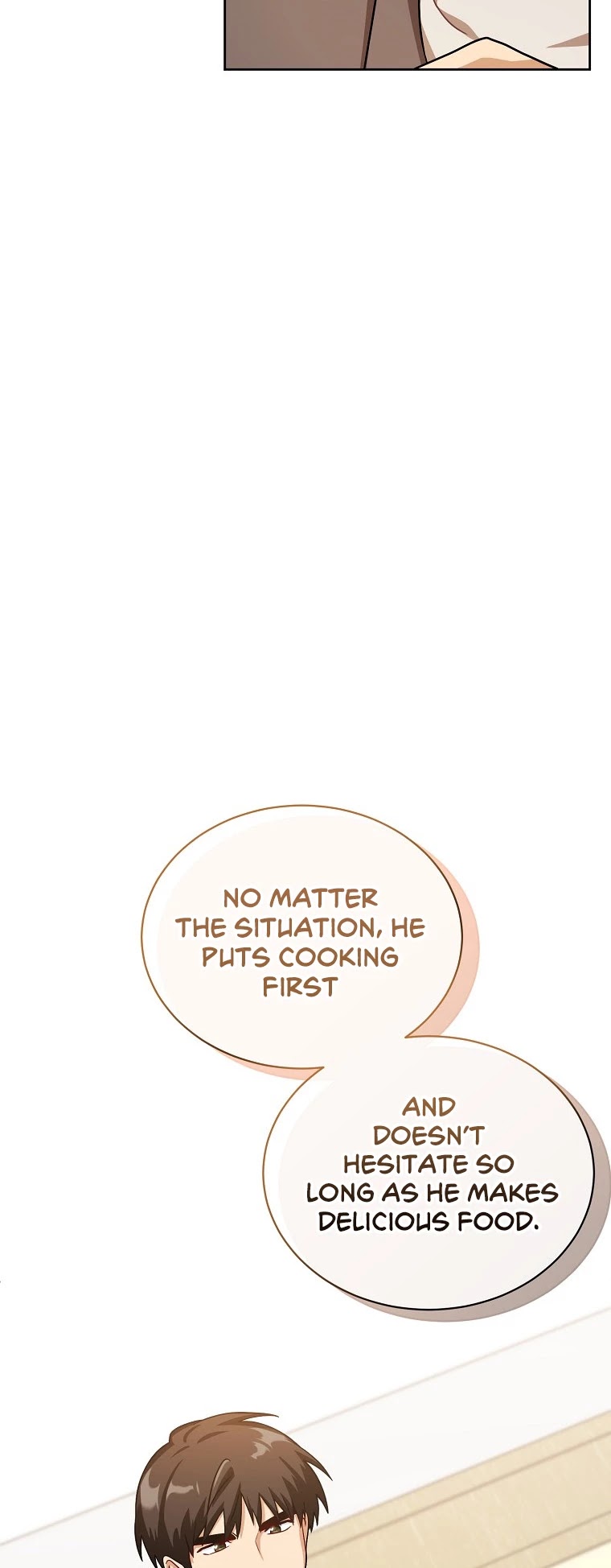 Please have a meal chapter 62 - page 16