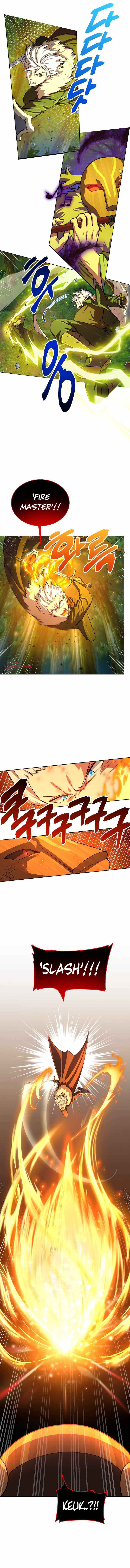 Please have a meal chapter 57 - page 6