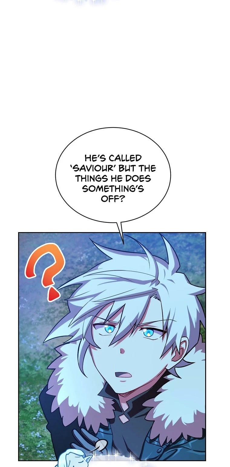 Please have a meal chapter 54 - page 5