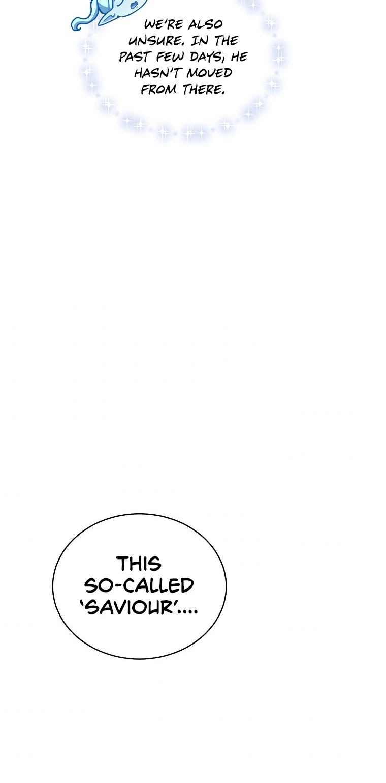 Please have a meal chapter 54 - page 6