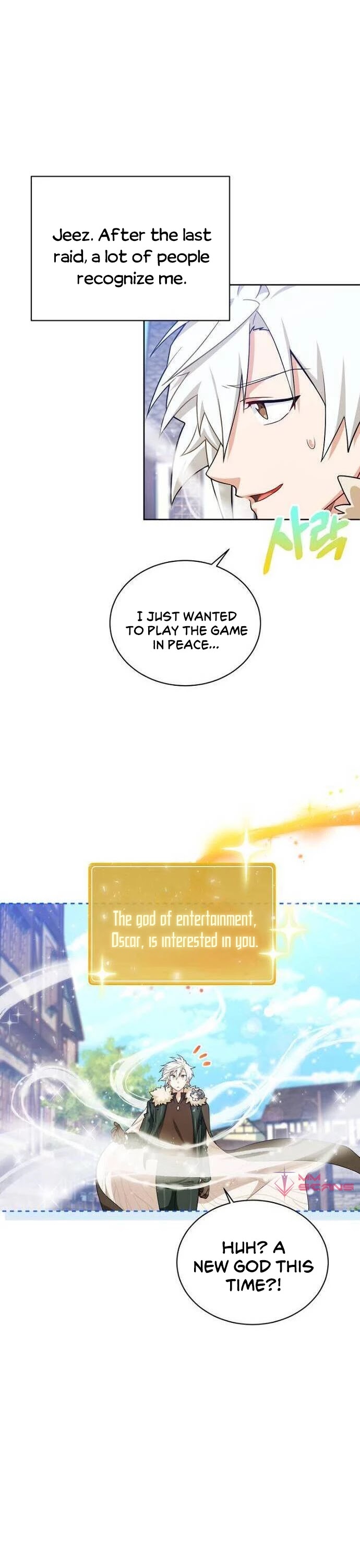 Please have a meal chapter 48 - page 14