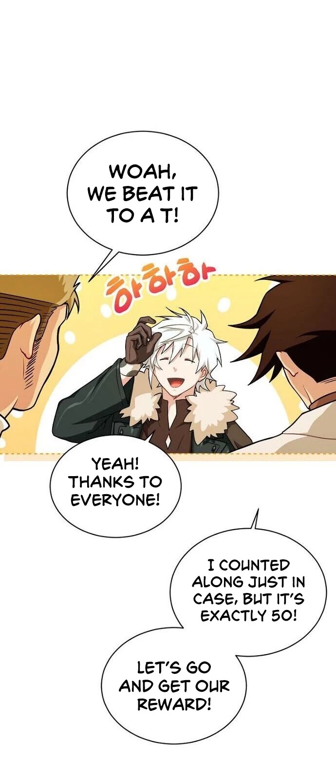 Please have a meal chapter 47 - page 9