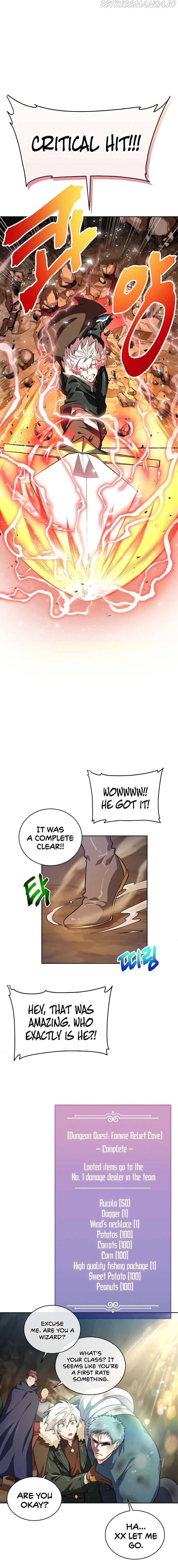 Please have a meal chapter 42 - page 13