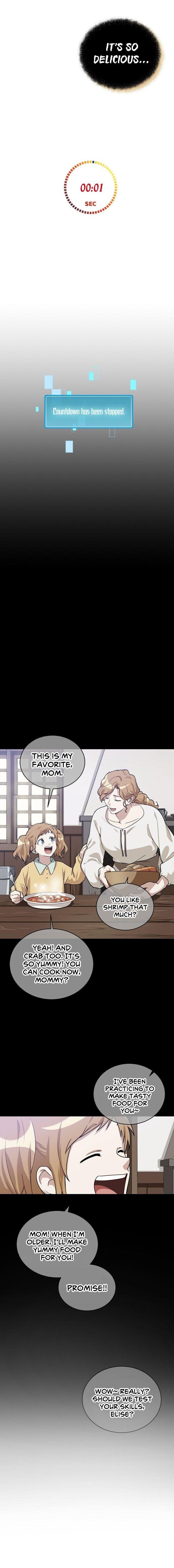 Please have a meal chapter 37 - page 6
