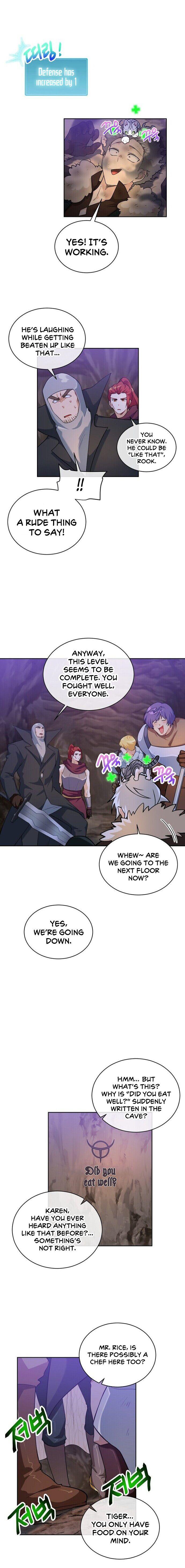 Please have a meal chapter 33 - page 12