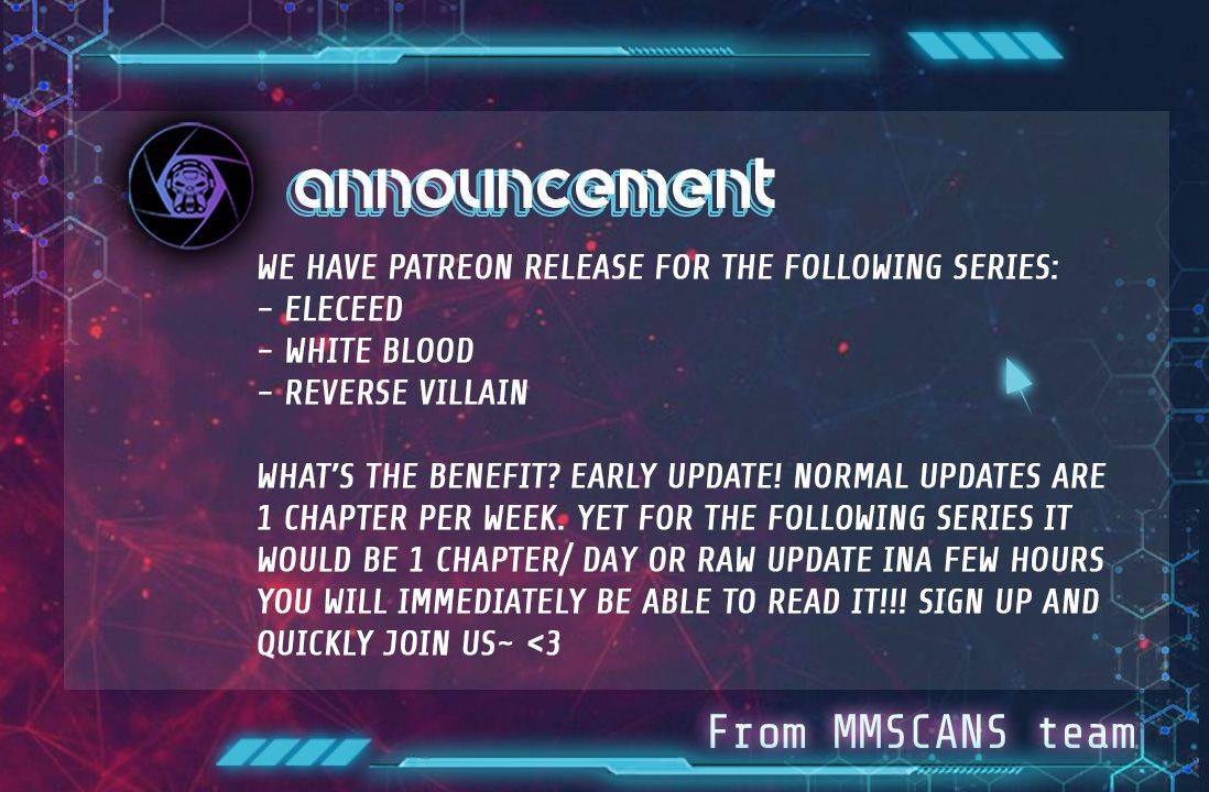 Please have a meal chapter 27 - page 1