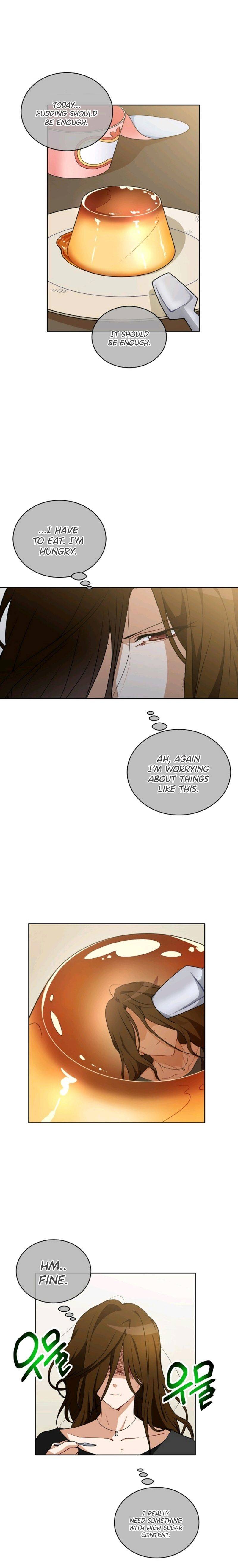 Please have a meal chapter 27 - page 11