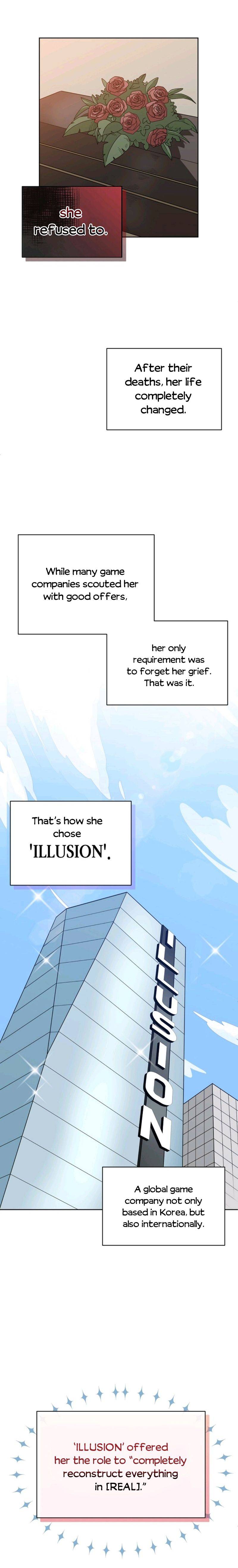 Please have a meal chapter 27 - page 7