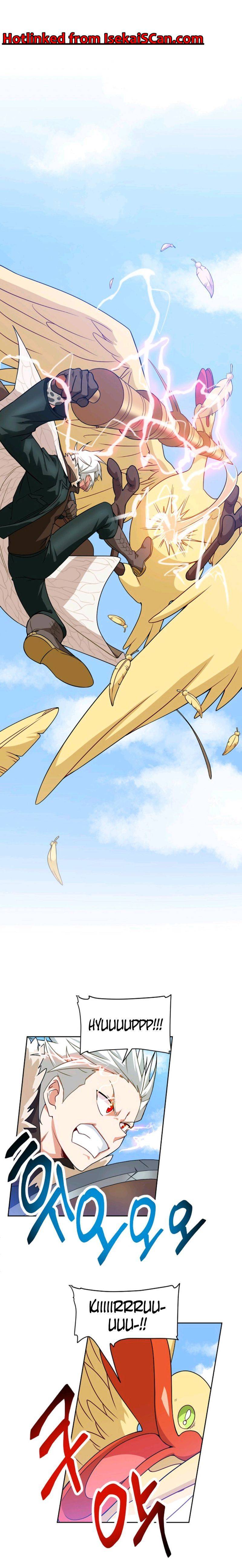 Please have a meal chapter 26 - page 4