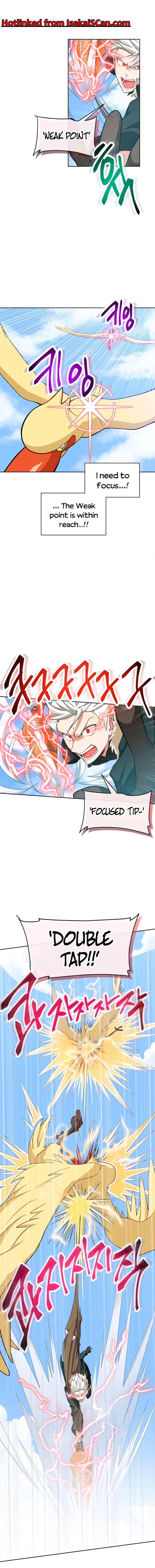 Please have a meal chapter 26 - page 7