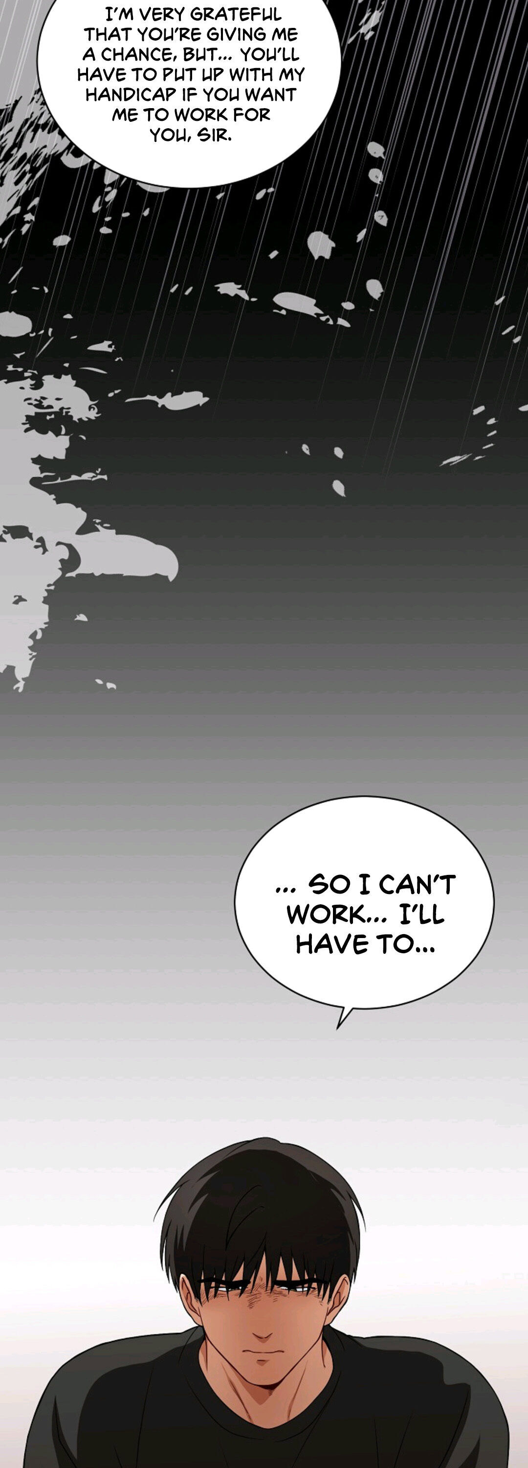 Please have a meal chapter 14 - page 11