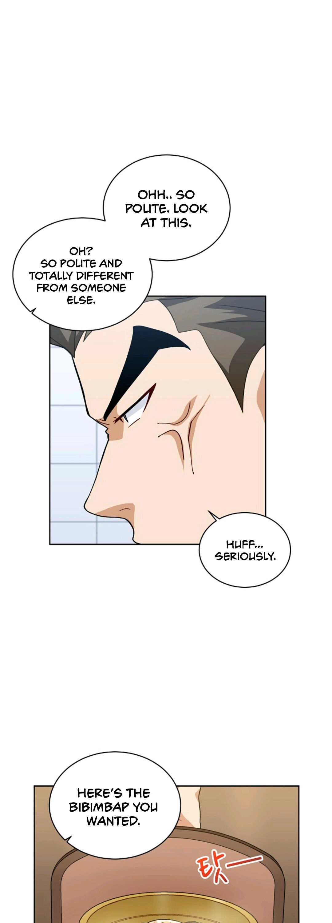 Please have a meal chapter 13 - page 11