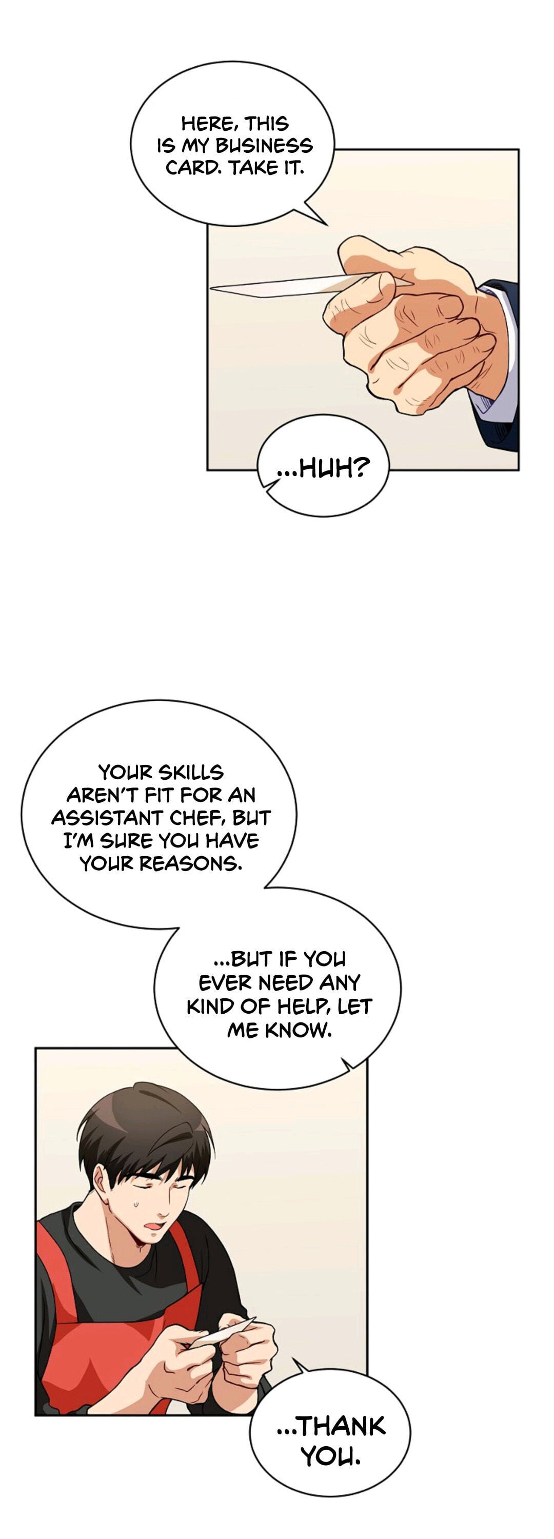 Please have a meal chapter 12 - page 10