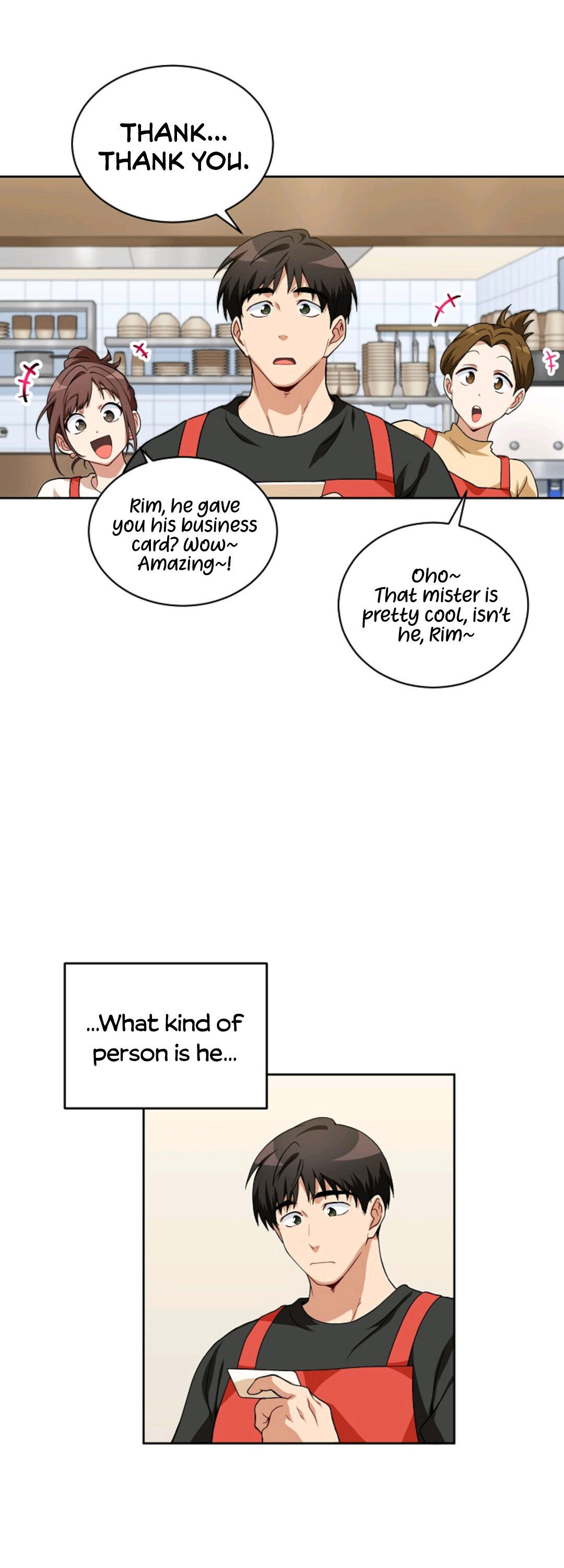 Please have a meal chapter 12 - page 12