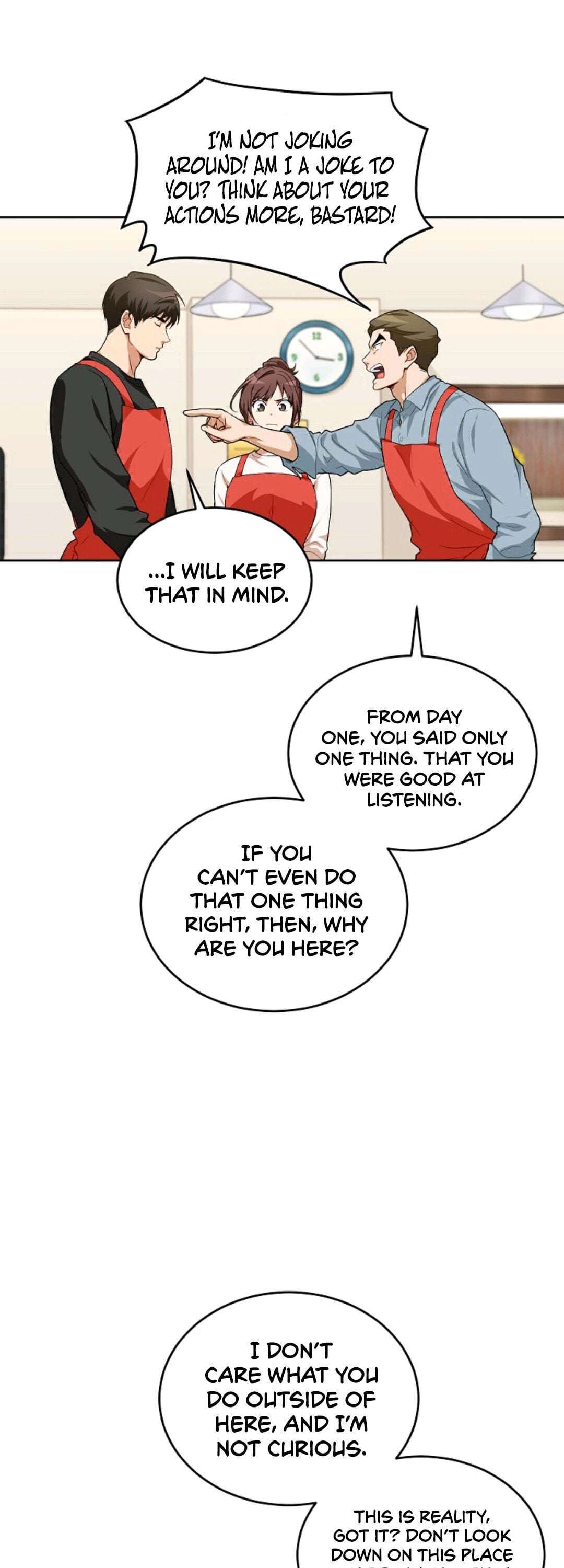 Please have a meal chapter 12 - page 16